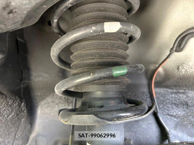 Daihatsu TAFT 2023-10 8369144-19