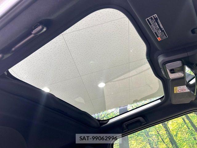 Daihatsu TAFT 2023-10 8369144-2