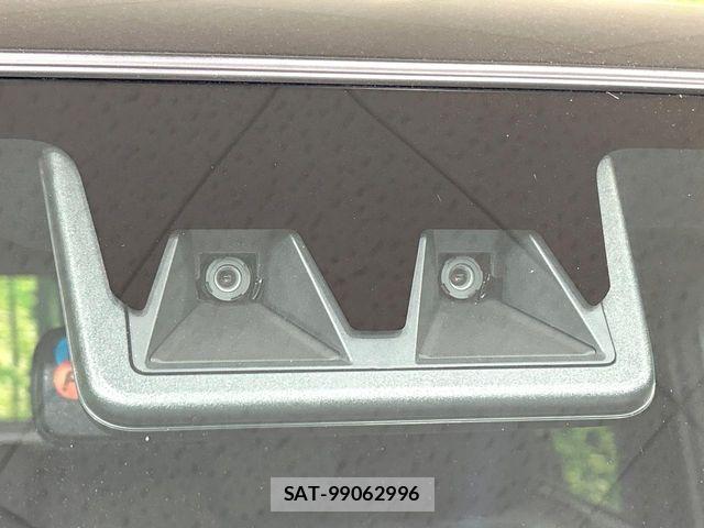 Daihatsu TAFT 2023-10 8369144-3