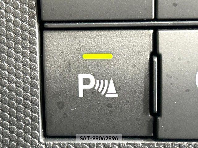 Daihatsu TAFT 2023-10 8369144-4