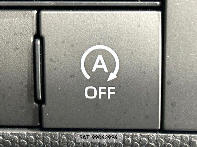 Daihatsu TAFT 2023-10 8369144-5