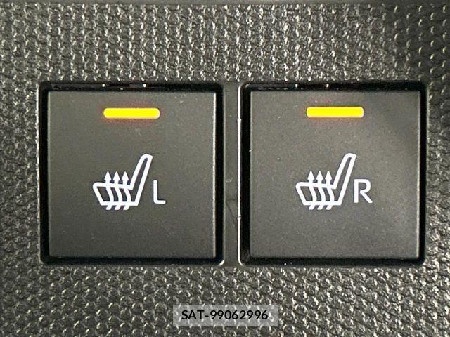 Daihatsu TAFT 2023-10 8369144-6