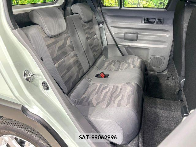 Daihatsu TAFT 2023-10 8369144-8