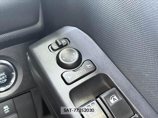 Daihatsu TAFT 2020-08 8369169-28