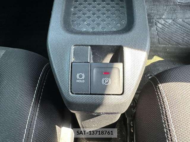 Daihatsu TAFT 2023-06 8369163-9