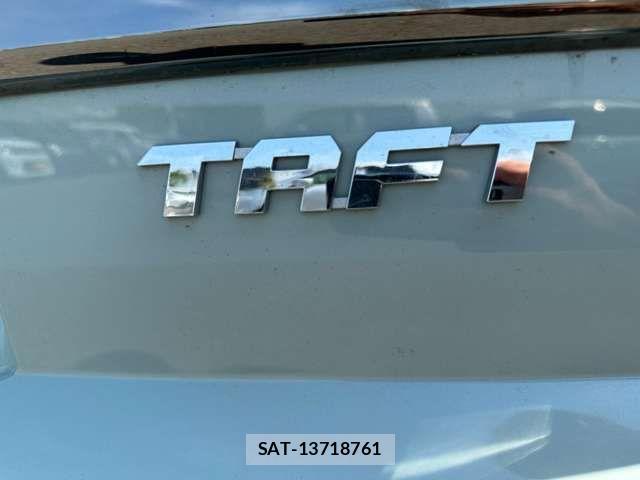 Daihatsu TAFT 2023-06 8369163-16