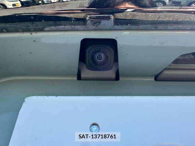 Daihatsu TAFT 2023-06 8369163-17