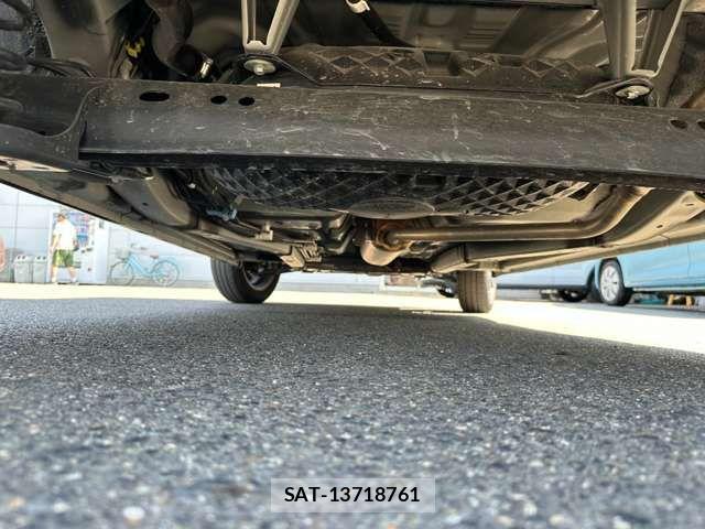 Daihatsu TAFT 2023-06 8369163-18
