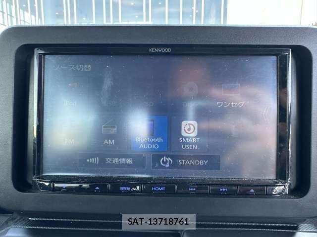 Daihatsu TAFT 2023-06 8369163-3