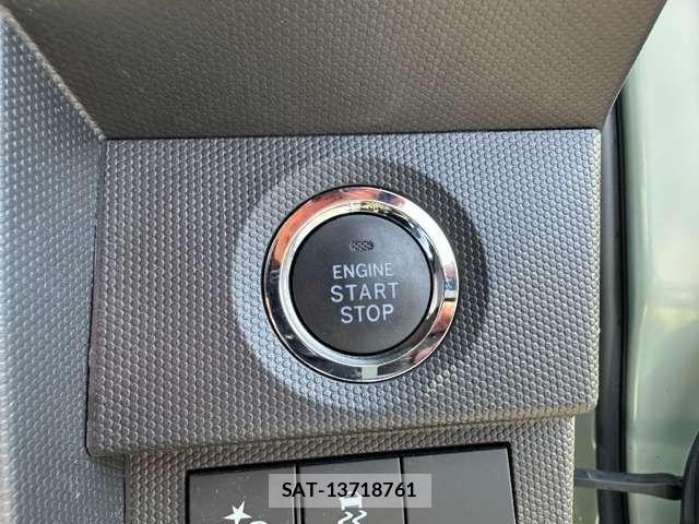 Daihatsu TAFT 2023-06 8369163-5
