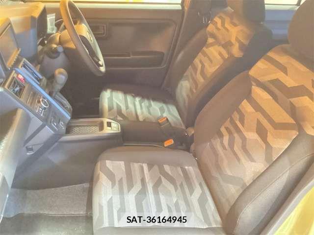 Daihatsu TAFT 2023-03 8369158-11