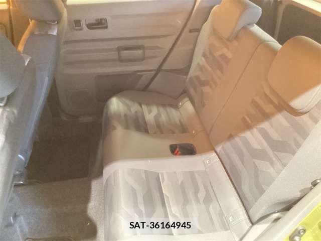 Daihatsu TAFT 2023-03 8369158-12