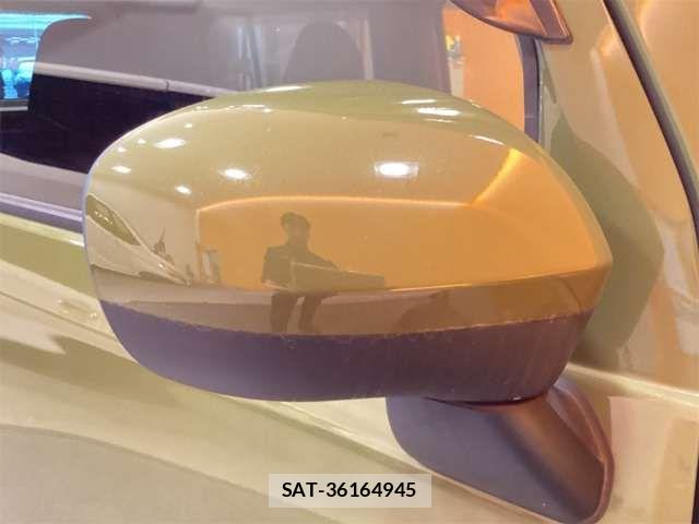 Daihatsu TAFT 2023-03 8369158-15