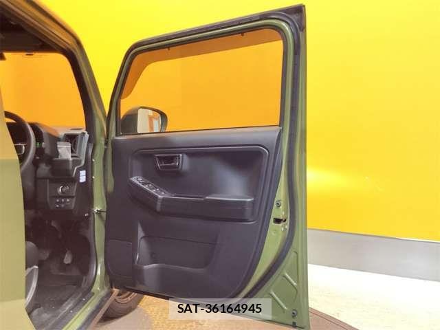 Daihatsu TAFT 2023-03 8369158-16