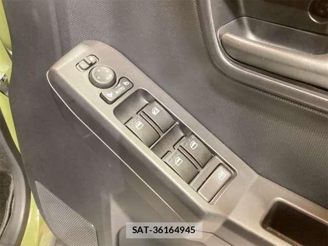 Daihatsu TAFT 2023-03 8369158-17