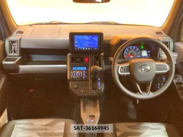 Daihatsu TAFT 2023-03 8369158-18