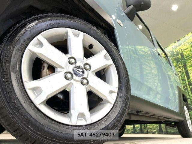 Daihatsu TAFT 2020-07 8369150-12
