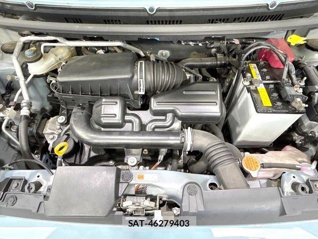 Daihatsu TAFT 2020-07 8369150-17