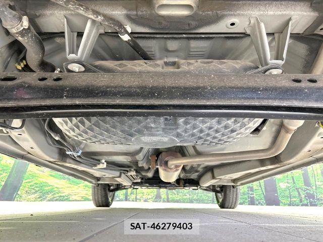 Daihatsu TAFT 2020-07 8369150-18