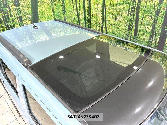 Daihatsu TAFT 2020-07 8369150-1
