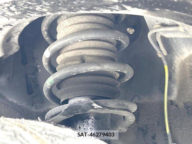 Daihatsu TAFT 2020-07 8369150-19