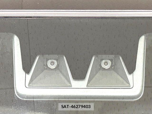 Daihatsu TAFT 2020-07 8369150-4