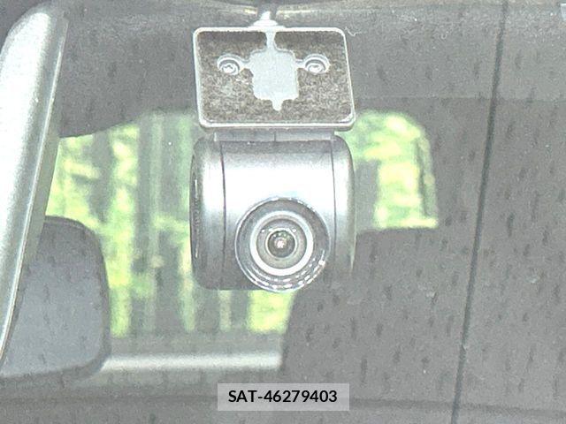 Daihatsu TAFT 2020-07 8369150-5