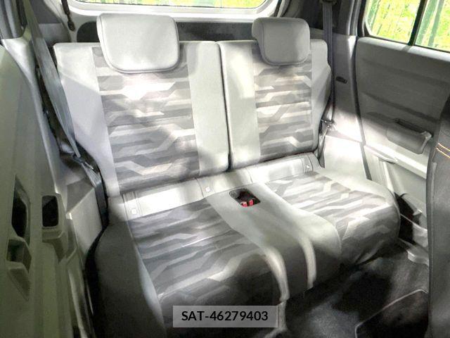 Daihatsu TAFT 2020-07 8369150-8