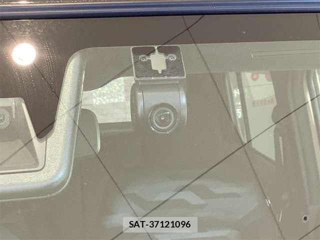 Daihatsu TAFT 2022-03 8369137-9