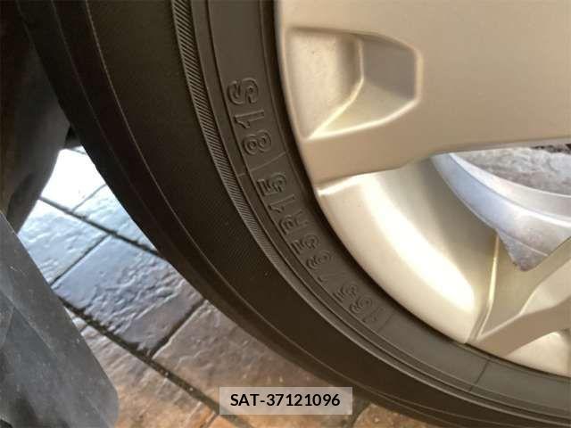 Daihatsu TAFT 2022-03 8369137-12
