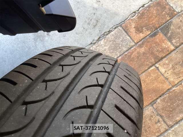 Daihatsu TAFT 2022-03 8369137-13