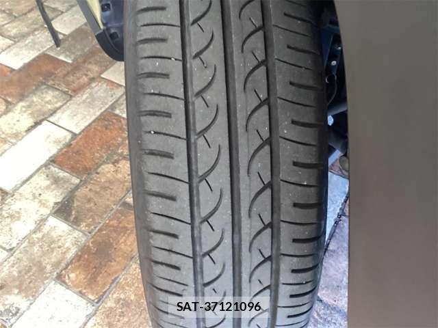Daihatsu TAFT 2022-03 8369137-14