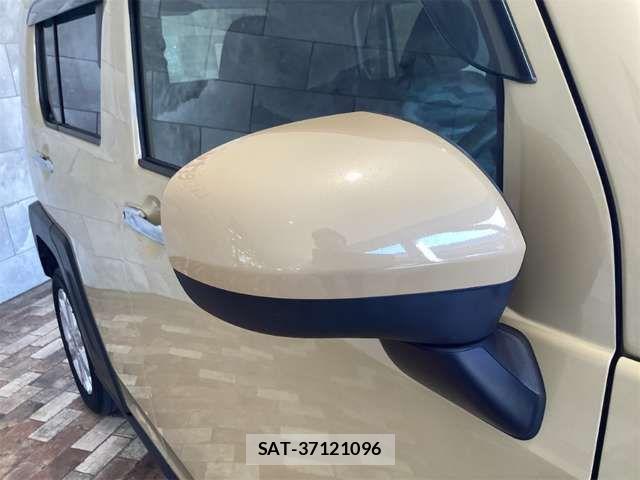 Daihatsu TAFT 2022-03 8369137-15