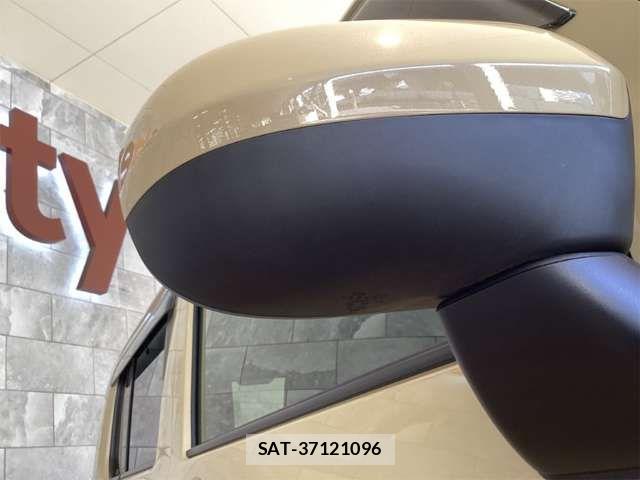 Daihatsu TAFT 2022-03 8369137-16