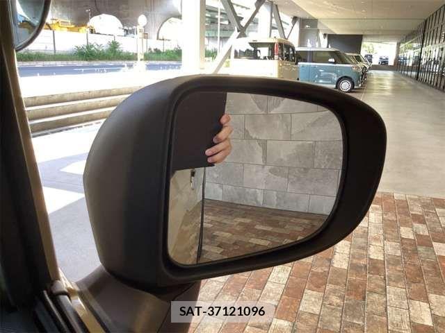 Daihatsu TAFT 2022-03 8369137-17