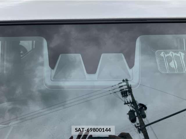 Daihatsu TAFT 2024-01 8369151-12