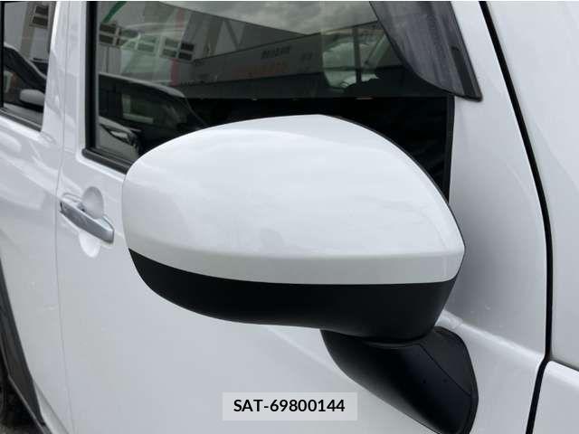 Daihatsu TAFT 2024-01 8369151-13