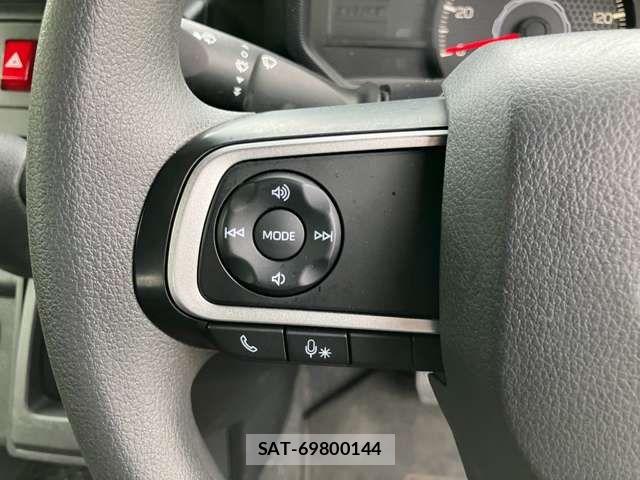 Daihatsu TAFT 2024-01 8369151-18