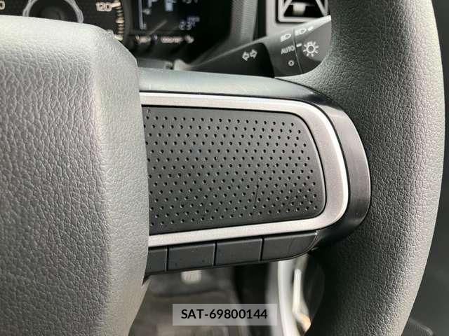 Daihatsu TAFT 2024-01 8369151-19