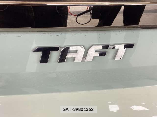 Daihatsu TAFT 2022-11 8369152-10