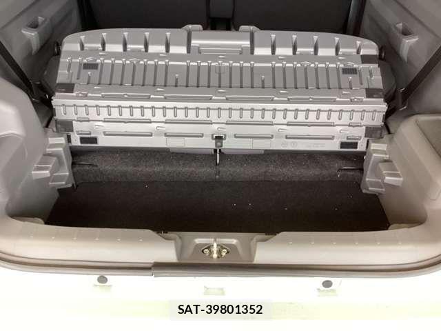 Daihatsu TAFT 2022-11 8369152-13