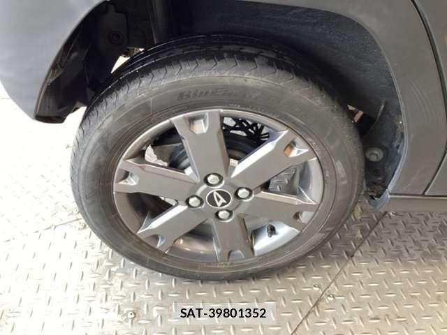 Daihatsu TAFT 2022-11 8369152-16