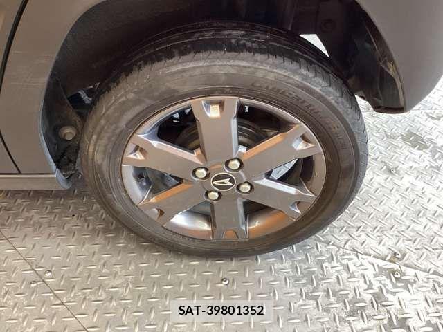 Daihatsu TAFT 2022-11 8369152-17