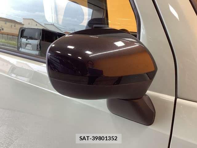 Daihatsu TAFT 2022-11 8369152-18