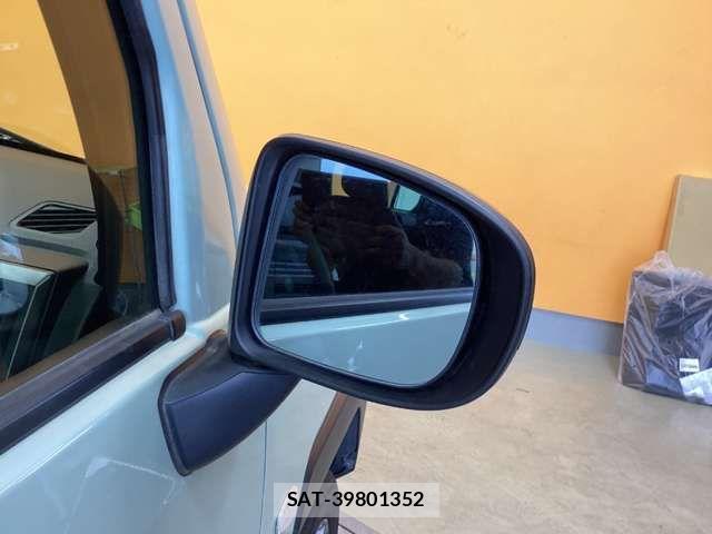 Daihatsu TAFT 2022-11 8369152-19
