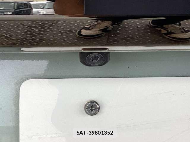 Daihatsu TAFT 2022-11 8369152-8