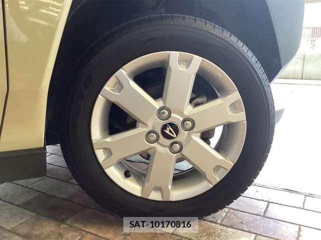 Daihatsu TAFT 2021-11 8369141-10
