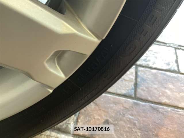 Daihatsu TAFT 2021-11 8369141-12