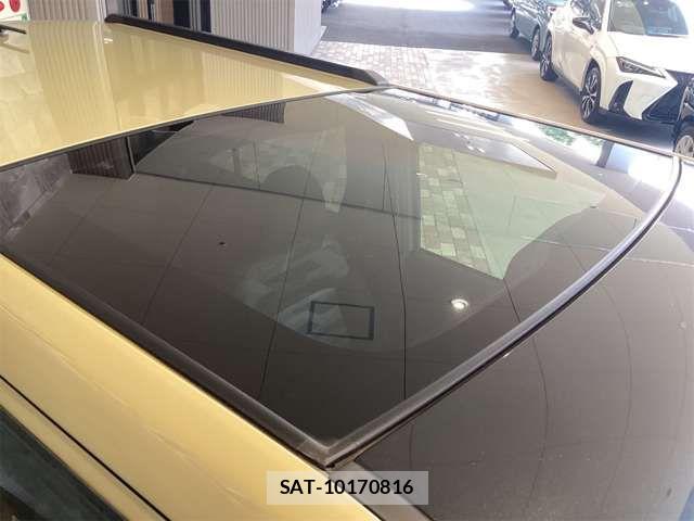 Daihatsu TAFT 2021-11 8369141-3