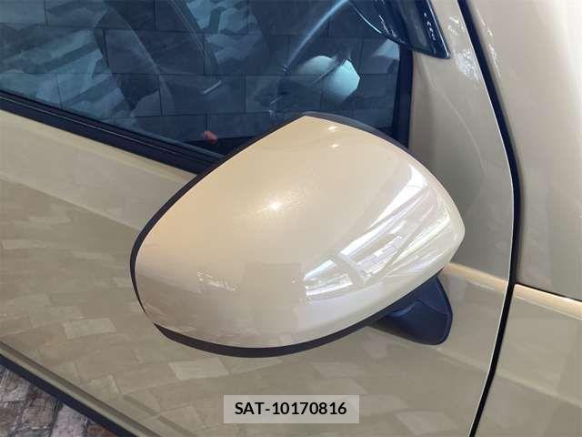 Daihatsu TAFT 2021-11 8369141-7